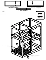 Предварительный просмотр 47 страницы Backyard 30015 Owner'S Manual