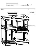 Предварительный просмотр 48 страницы Backyard 30015 Owner'S Manual