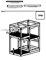 Предварительный просмотр 49 страницы Backyard 30015 Owner'S Manual