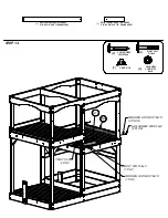 Предварительный просмотр 51 страницы Backyard 30015 Owner'S Manual