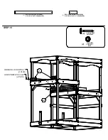 Предварительный просмотр 52 страницы Backyard 30015 Owner'S Manual