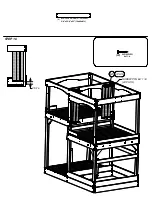 Предварительный просмотр 53 страницы Backyard 30015 Owner'S Manual