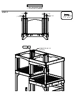 Предварительный просмотр 54 страницы Backyard 30015 Owner'S Manual