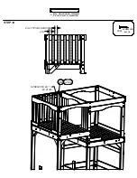 Предварительный просмотр 55 страницы Backyard 30015 Owner'S Manual