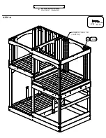 Предварительный просмотр 56 страницы Backyard 30015 Owner'S Manual