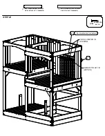 Предварительный просмотр 57 страницы Backyard 30015 Owner'S Manual