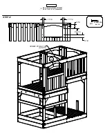 Предварительный просмотр 58 страницы Backyard 30015 Owner'S Manual