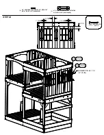 Предварительный просмотр 61 страницы Backyard 30015 Owner'S Manual