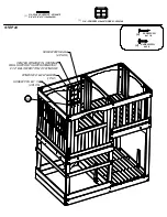 Предварительный просмотр 63 страницы Backyard 30015 Owner'S Manual