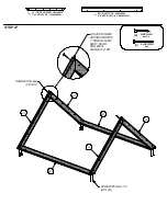 Предварительный просмотр 64 страницы Backyard 30015 Owner'S Manual