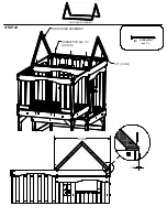 Предварительный просмотр 65 страницы Backyard 30015 Owner'S Manual