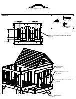 Предварительный просмотр 71 страницы Backyard 30015 Owner'S Manual