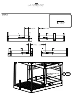 Предварительный просмотр 72 страницы Backyard 30015 Owner'S Manual