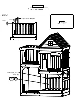 Предварительный просмотр 74 страницы Backyard 30015 Owner'S Manual