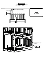 Предварительный просмотр 75 страницы Backyard 30015 Owner'S Manual