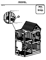 Предварительный просмотр 78 страницы Backyard 30015 Owner'S Manual