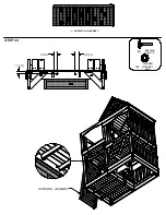 Предварительный просмотр 81 страницы Backyard 30015 Owner'S Manual