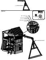 Предварительный просмотр 82 страницы Backyard 30015 Owner'S Manual