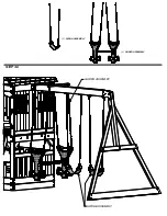 Предварительный просмотр 83 страницы Backyard 30015 Owner'S Manual