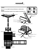 Предварительный просмотр 85 страницы Backyard 30015 Owner'S Manual