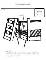 Предварительный просмотр 86 страницы Backyard 30015 Owner'S Manual