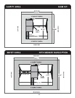 Предварительный просмотр 15 страницы Backyard 4158 Manual