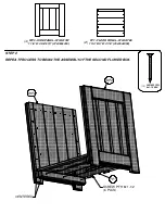 Preview for 11 page of Backyard 6915 Owner'S Manual