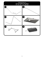 Preview for 4 page of Backyard 720-0789D Assembly Instructions Manual