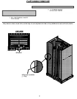 Preview for 7 page of Backyard 817220010 Instructions Manual