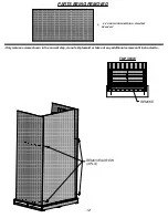 Preview for 13 page of Backyard 817220010 Instructions Manual