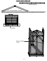 Preview for 14 page of Backyard 817220010 Instructions Manual