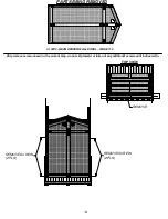 Preview for 15 page of Backyard 817220010 Instructions Manual