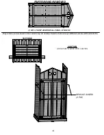 Preview for 16 page of Backyard 817220010 Instructions Manual