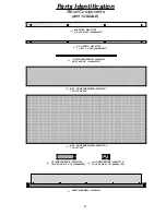 Preview for 28 page of Backyard 817220010 Instructions Manual