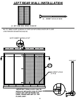 Preview for 38 page of Backyard 817220010 Instructions Manual