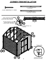 Preview for 49 page of Backyard 817220010 Instructions Manual