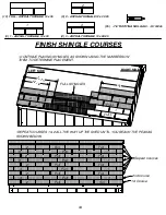 Preview for 56 page of Backyard 817220010 Instructions Manual