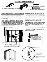 Preview for 59 page of Backyard 817220010 Instructions Manual