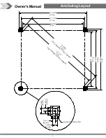 Preview for 3 page of Backyard Brookdale 2006522B Assembly Instructions Manual