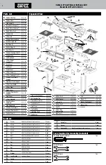 Предварительный просмотр 4 страницы Backyard BY14-101-001-05 Owner'S Manual