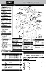 Предварительный просмотр 21 страницы Backyard BY14-101-001-05 Owner'S Manual