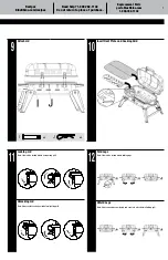 Предварительный просмотр 7 страницы Backyard by14-101-003-01 Owner'S Manual