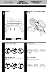 Предварительный просмотр 18 страницы Backyard by14-101-003-01 Owner'S Manual