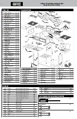 Предварительный просмотр 4 страницы Backyard BY16-101-002-06 Owner'S Manual