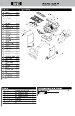 Предварительный просмотр 4 страницы Backyard BY16-101-003-05 Owner'S Manual