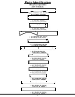 Предварительный просмотр 19 страницы Backyard Canyon Creek Owner'S Manual