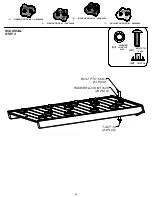 Предварительный просмотр 38 страницы Backyard Canyon Creek Owner'S Manual