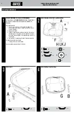 Предварительный просмотр 4 страницы Backyard CBC1611WDC-C Owner'S Manual