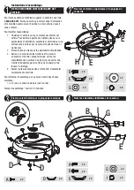 Preview for 17 page of Backyard CBC1841W-C Owner'S Manual