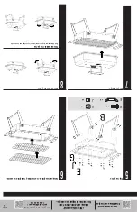 Предварительный просмотр 12 страницы Backyard CBT1304W Owner'S Manual